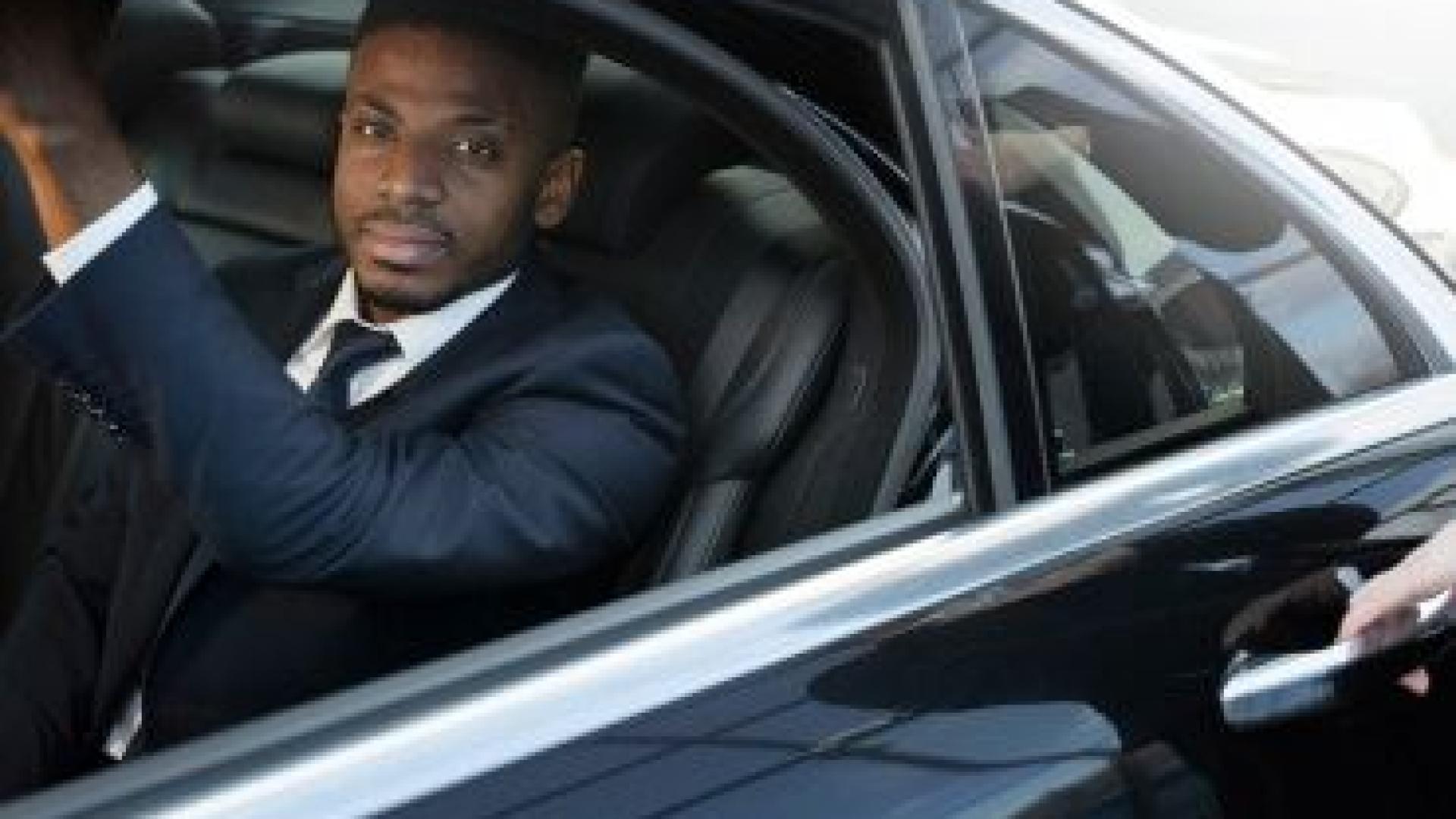 Tour & Leisure Rides