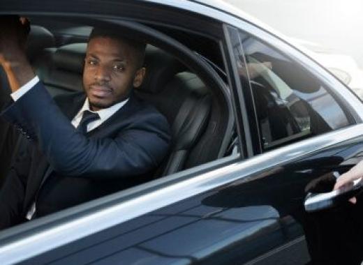 Tour & Leisure Rides