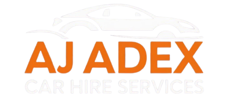 AJ Adex Car Hire Services