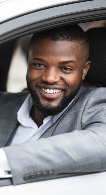 ADEX CAR HIRE SERVICES