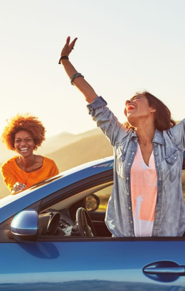 ADEX CAR HIRE SERVICES