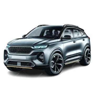 ADEX CAR HIRE SERVICES