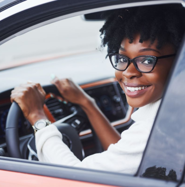 ADEX CAR HIRE SERVICES