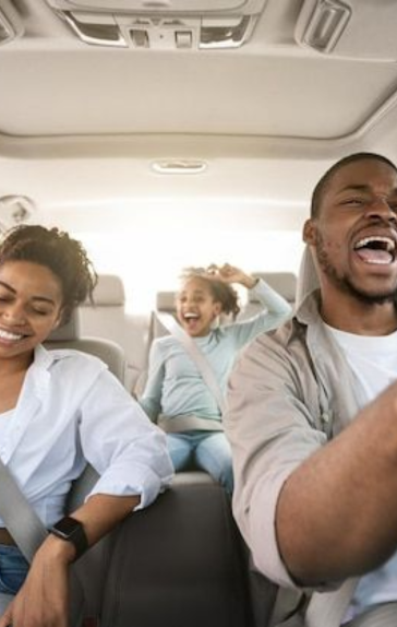 ADEX CAR HIRE SERVICES