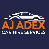 Ajadex Carrentals